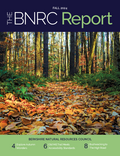 BNRC Report Fall2024